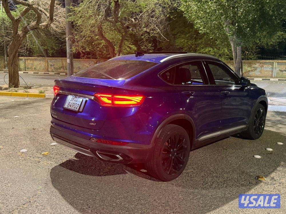 جيلي توجيلا موديل 2022 كامل المواصفات5