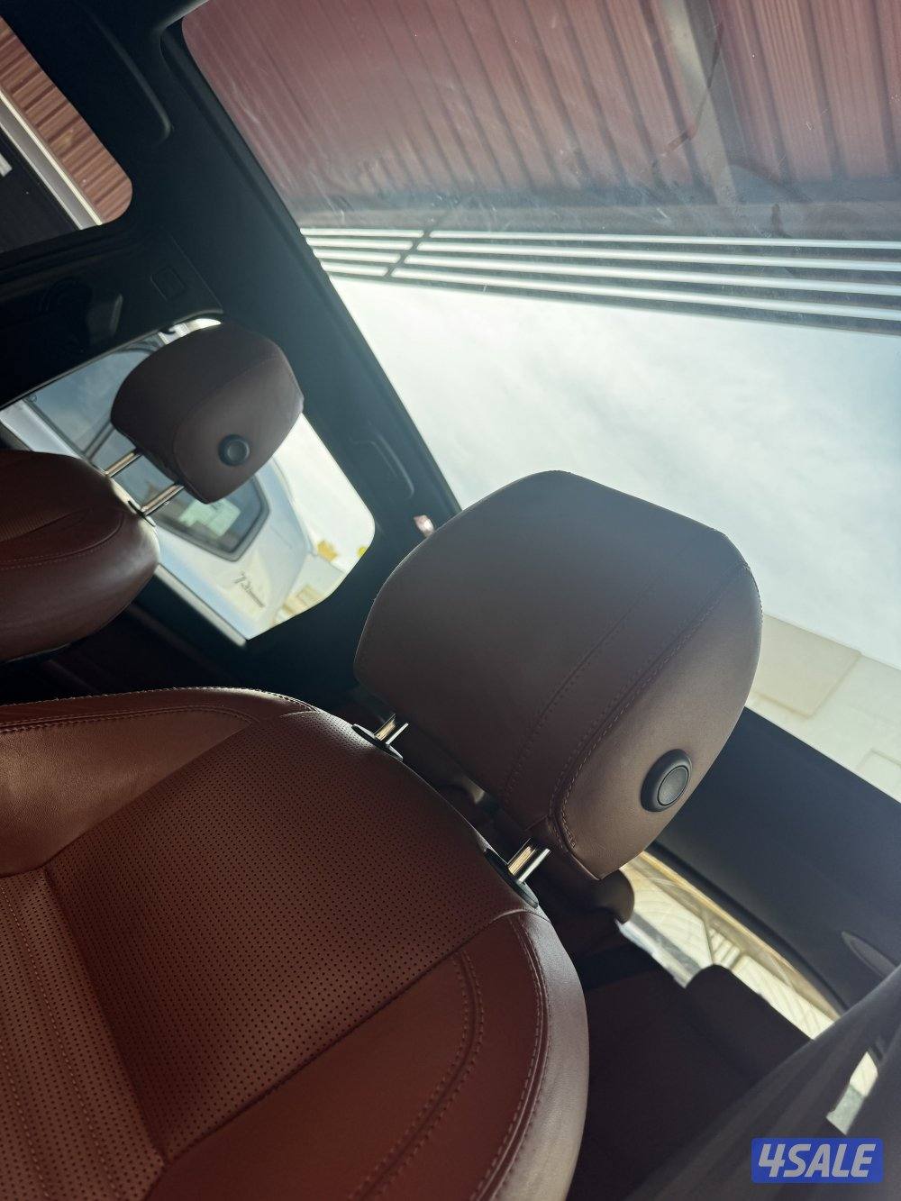 دسكفري سبورت2