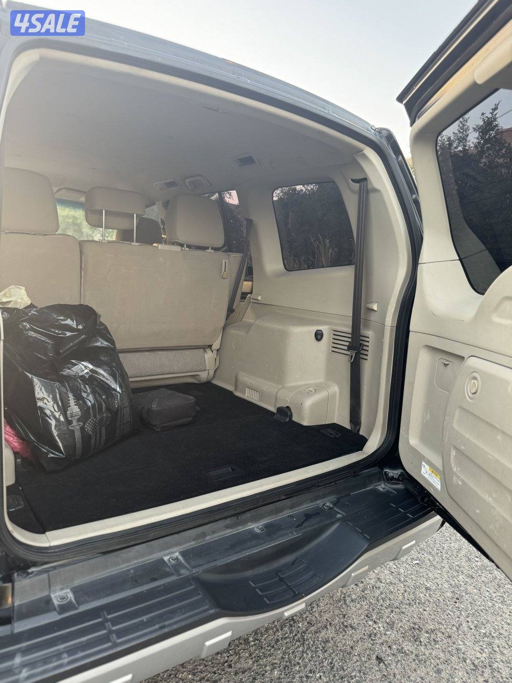 باجيرو للبيع5