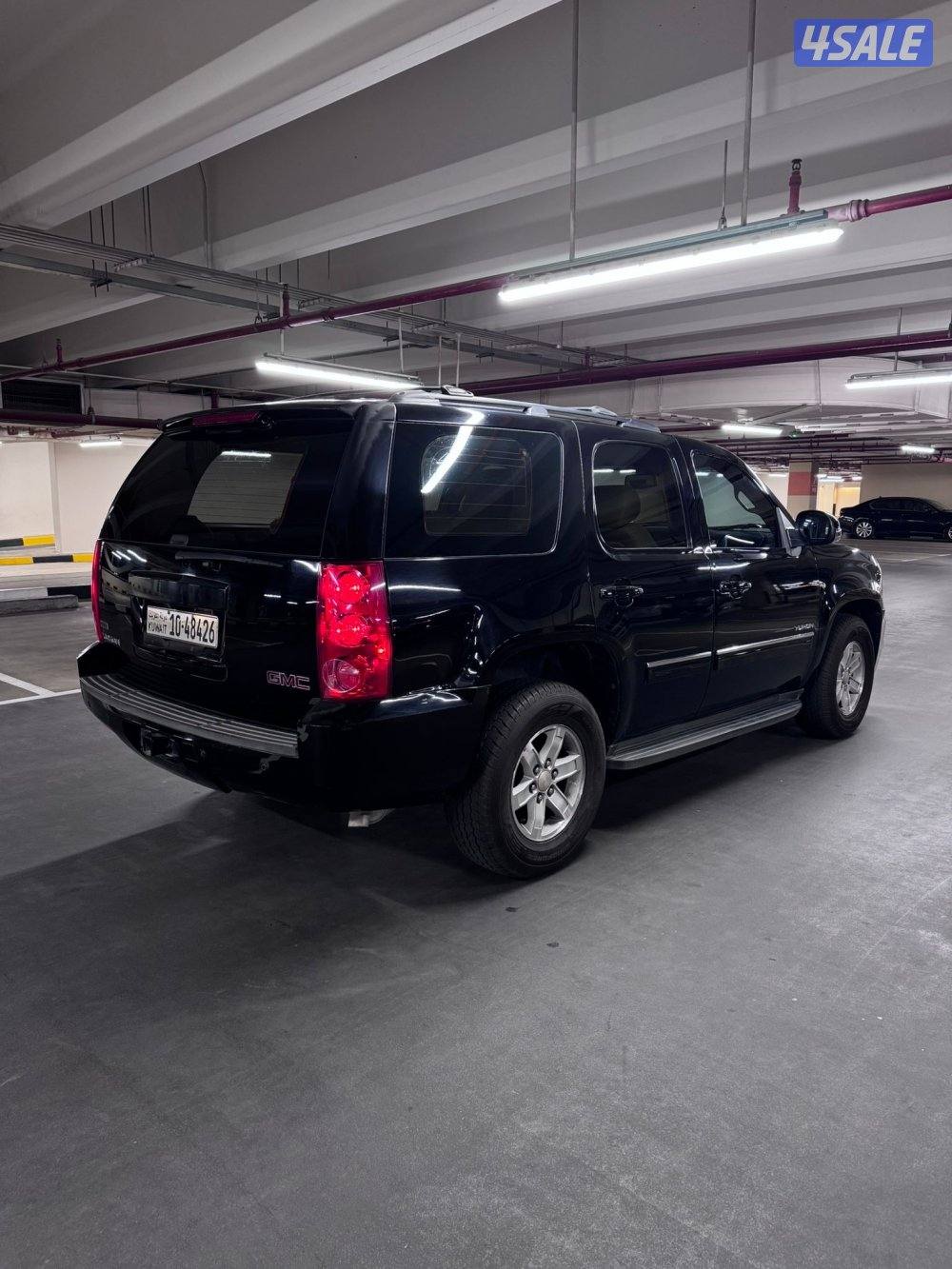 للبيع يوكن صبغ الوكاله مالك الاول0