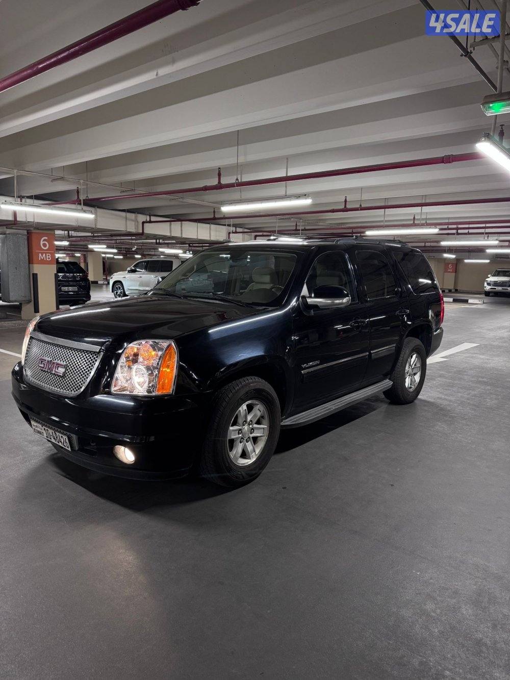 للبيع يوكن صبغ الوكاله مالك الاول1