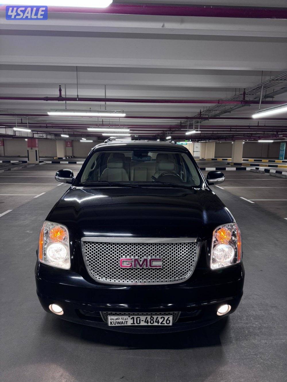 للبيع يوكن صبغ الوكاله مالك الاول3