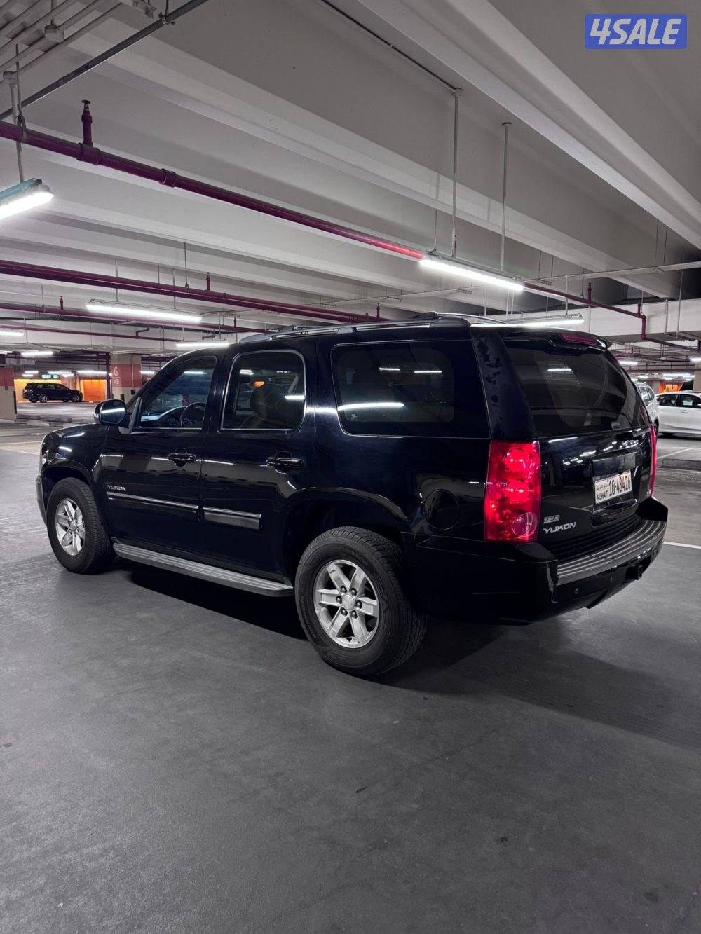 للبيع يوكن صبغ الوكاله مالك الاول4