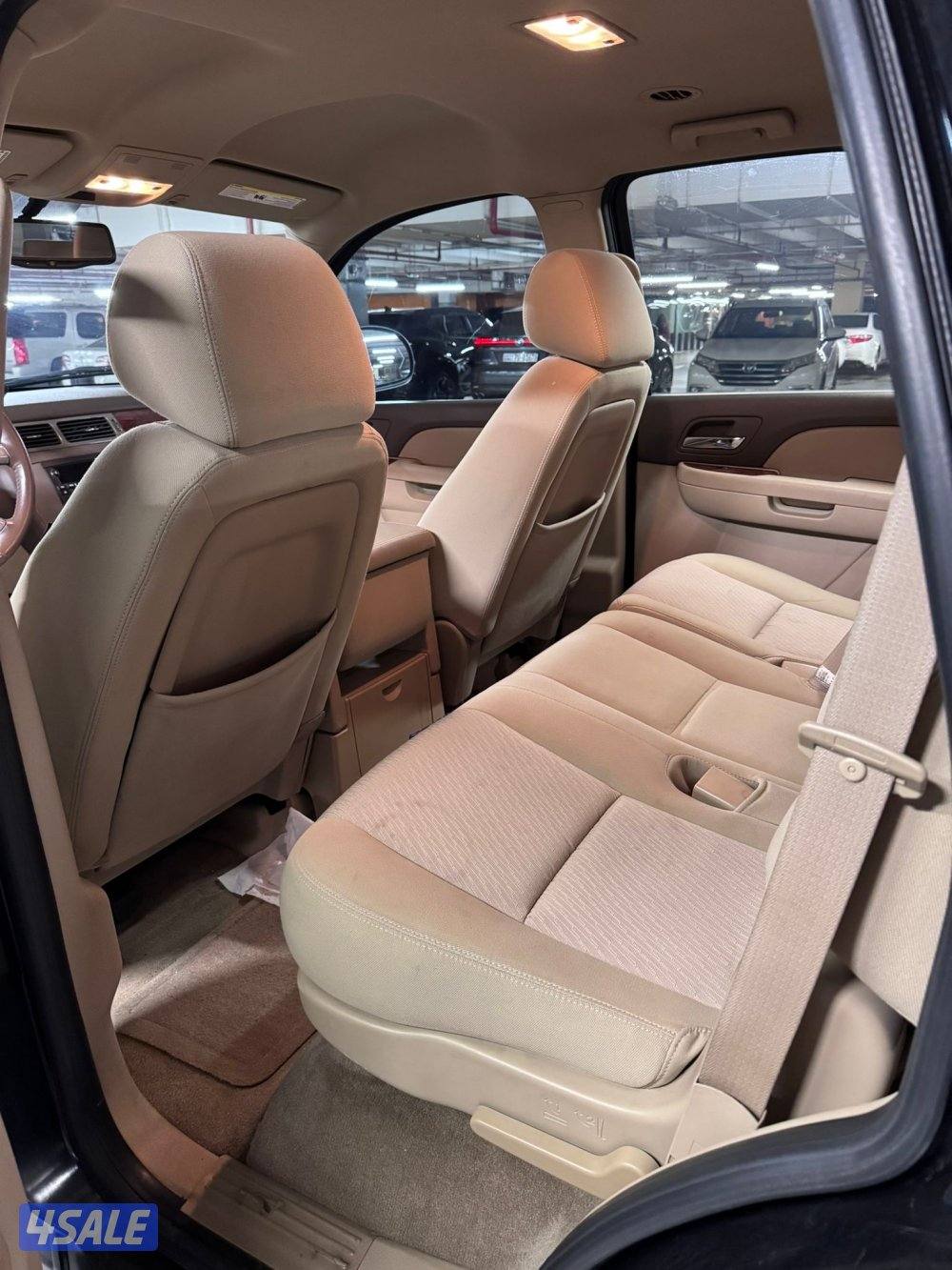 للبيع يوكن صبغ الوكاله مالك الاول7