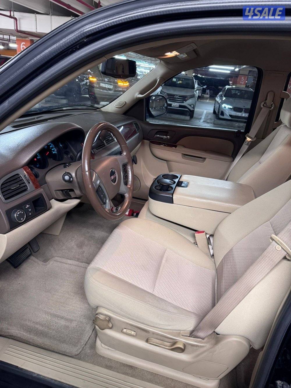 للبيع يوكن صبغ الوكاله مالك الاول6