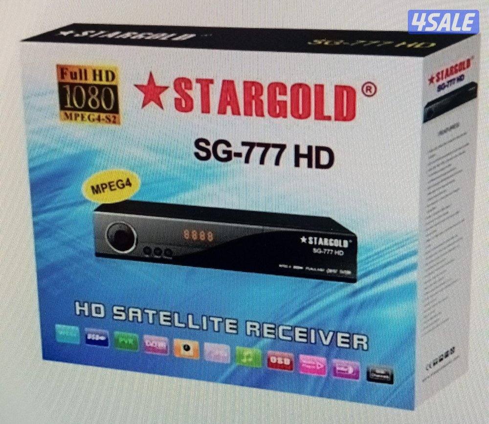 رسيفرات وايفاي تجديد اشتراكات24ساعة4