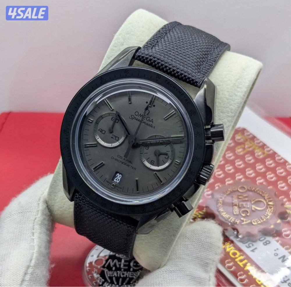 ساعات طبق الاصل درجة اولى مع البوكس الاصلي وكيس الماركة والتوصيل مجاني6