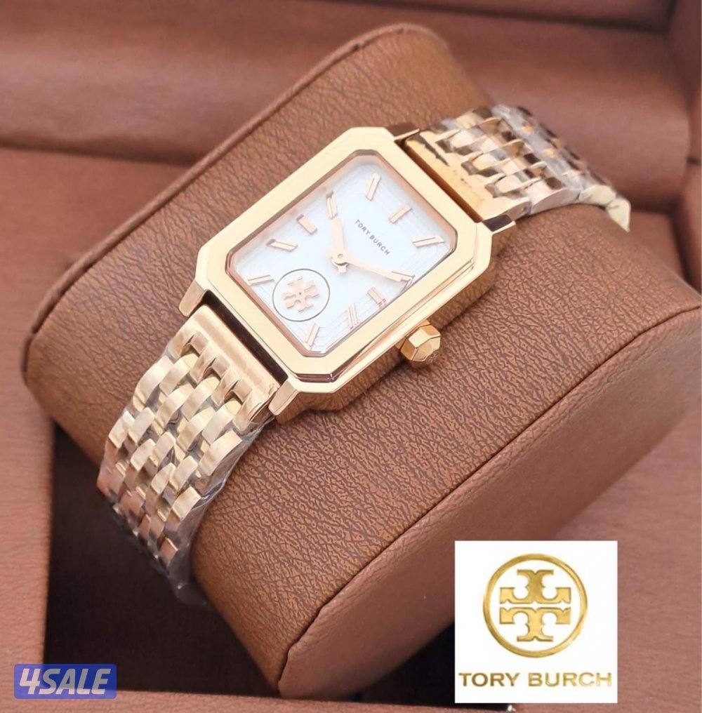 ساعات طبق الاصل درجة اولى مع البوكس الاصلي وكيس الماركة والتوصيل مجاني12