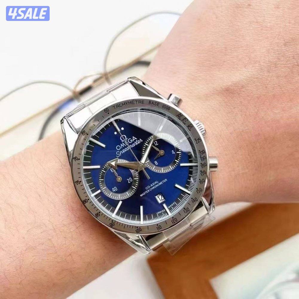 ساعات طبق الاصل درجة اولى مع البوكس الاصلي وكيس الماركة والتوصيل مجاني14