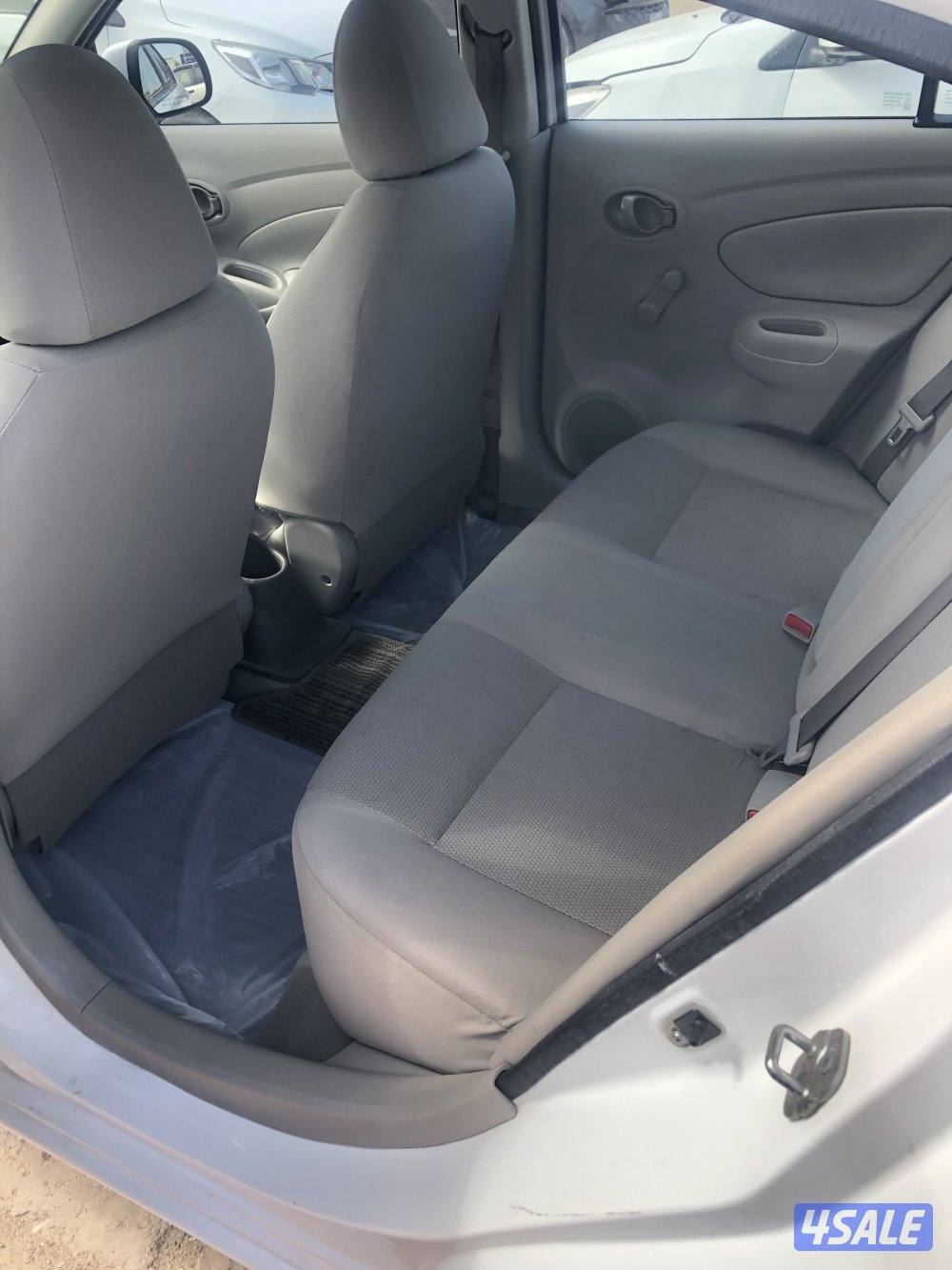 نيسان  صني ٢٠٢٣6