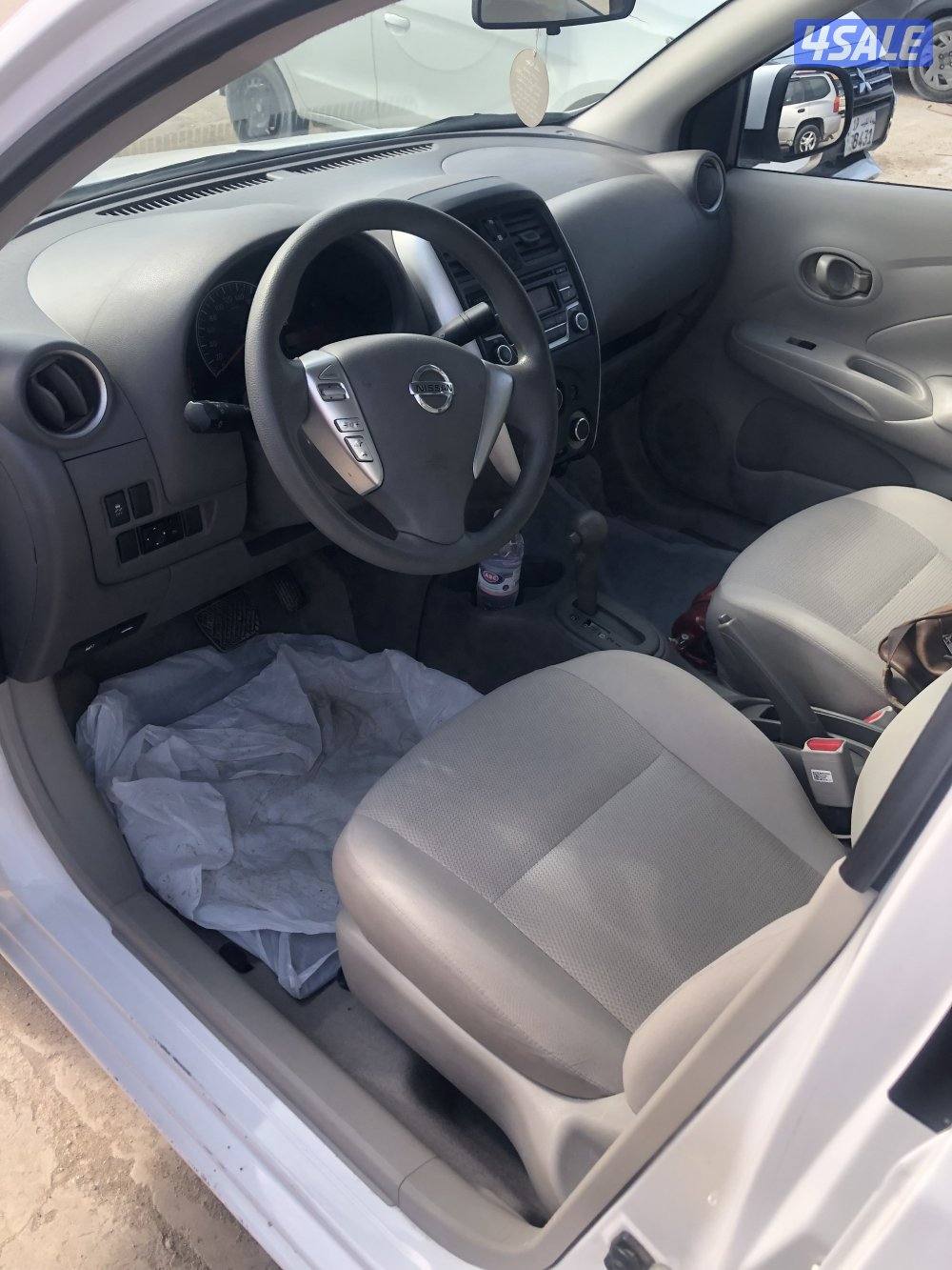 نيسان  صني ٢٠٢٣7