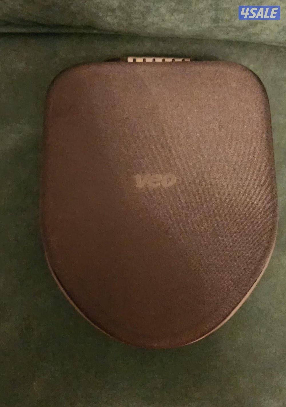 كاميرا veo الجيل الثالث الجديد2