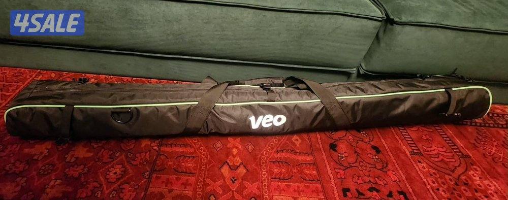 كاميرا veo الجيل الثالث الجديد3