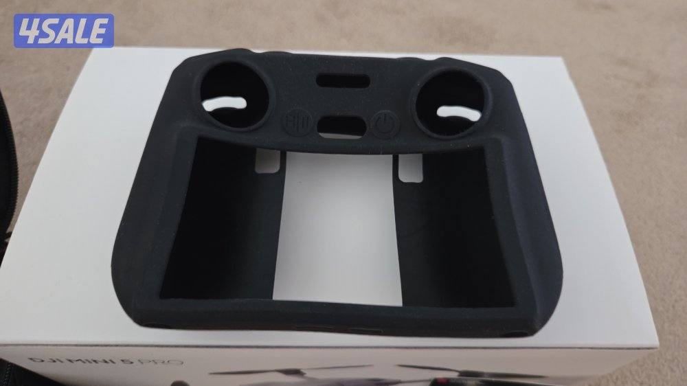 dji mini 5 pro fly more1