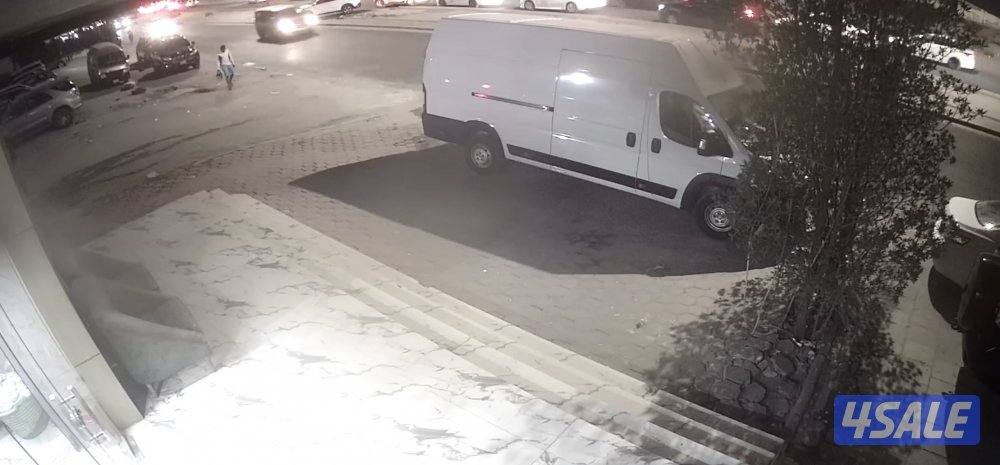 محل علي شارع رئيسي للبيع0