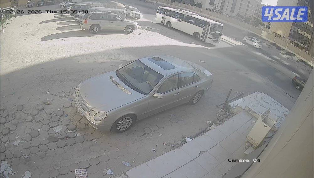 محل علي شارع رئيسي للبيع2