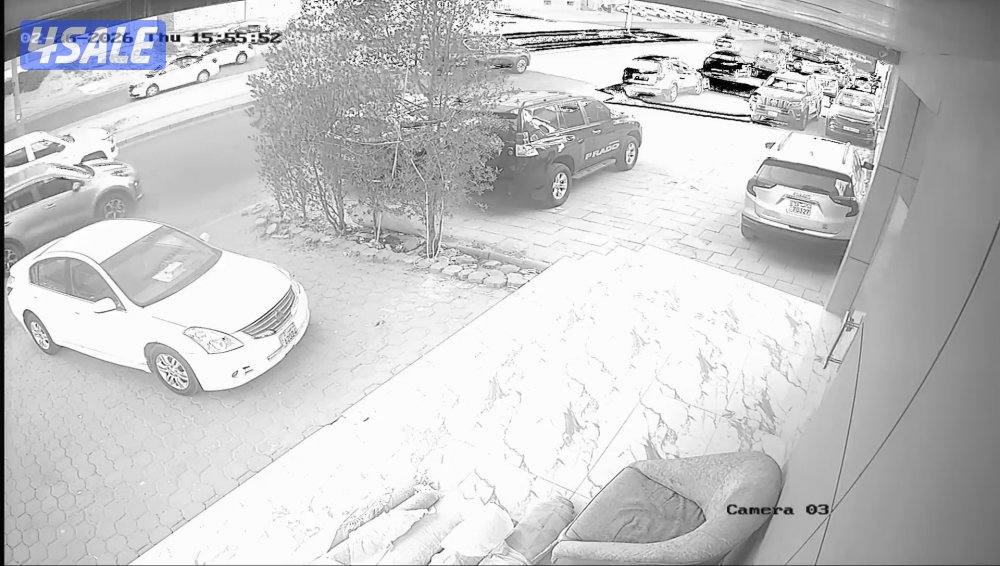 محل علي شارع رئيسي للبيع3