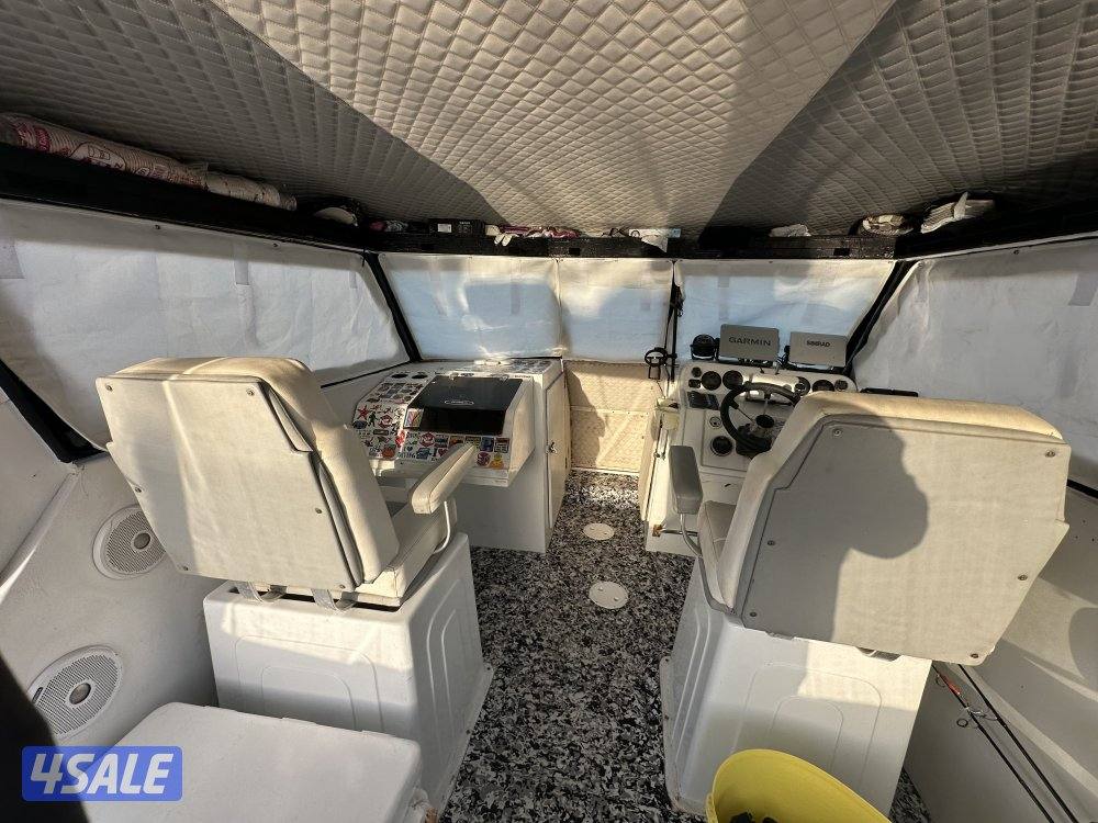 للبيع سلفر كرافت 3310