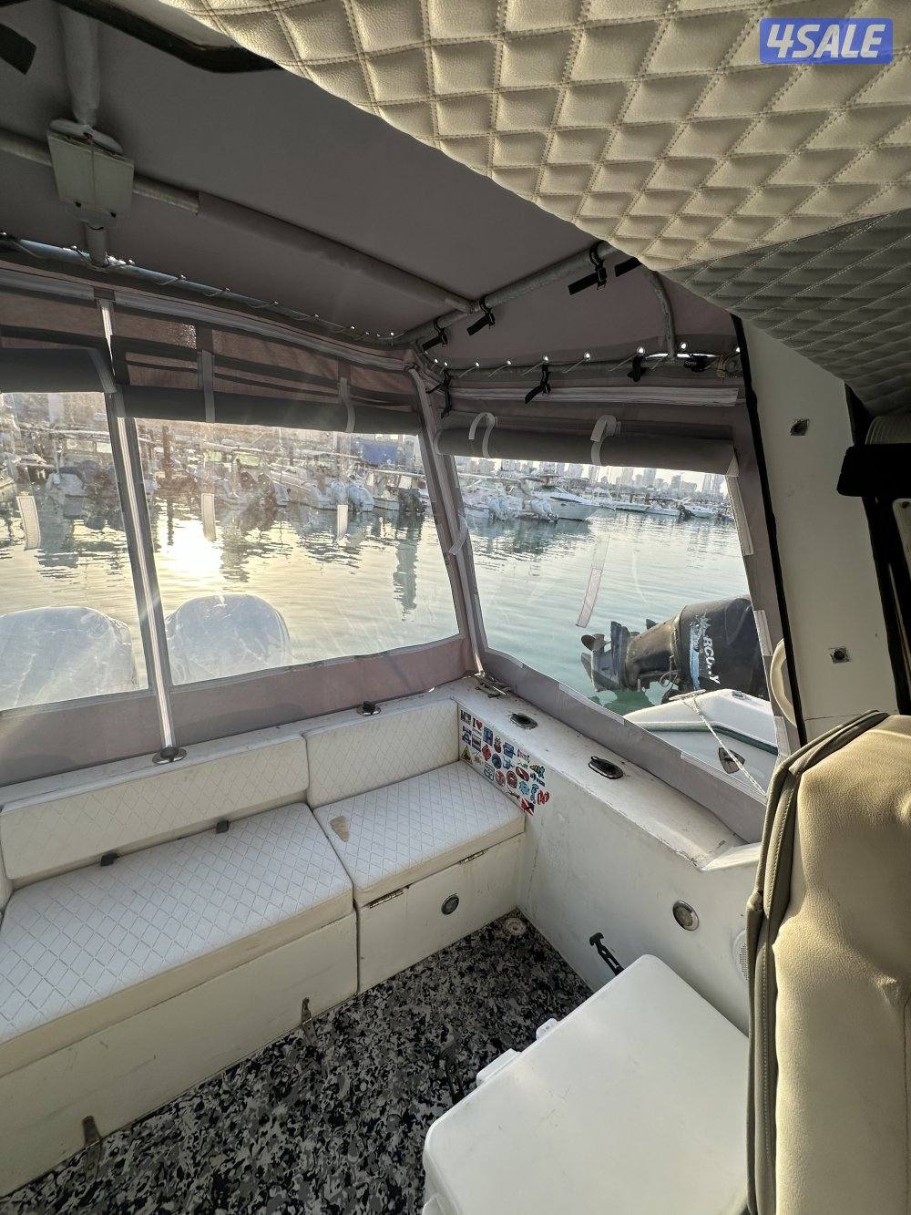 للبيع سلفر كرافت 3311