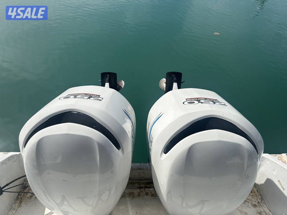 للبيع سلفر كرافت 3315