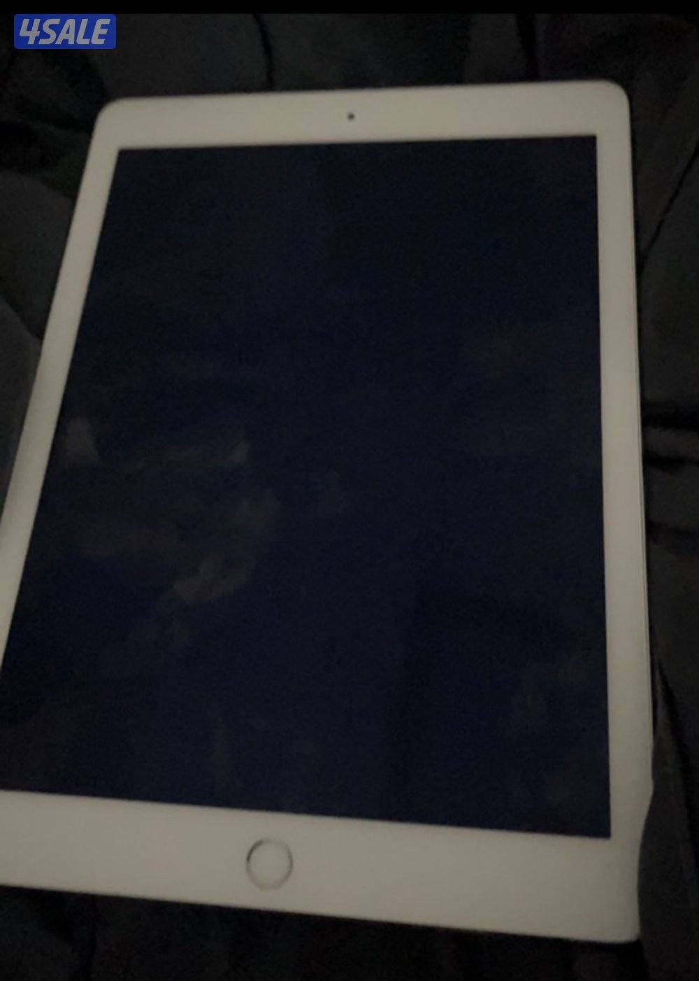 ايباد اير 20