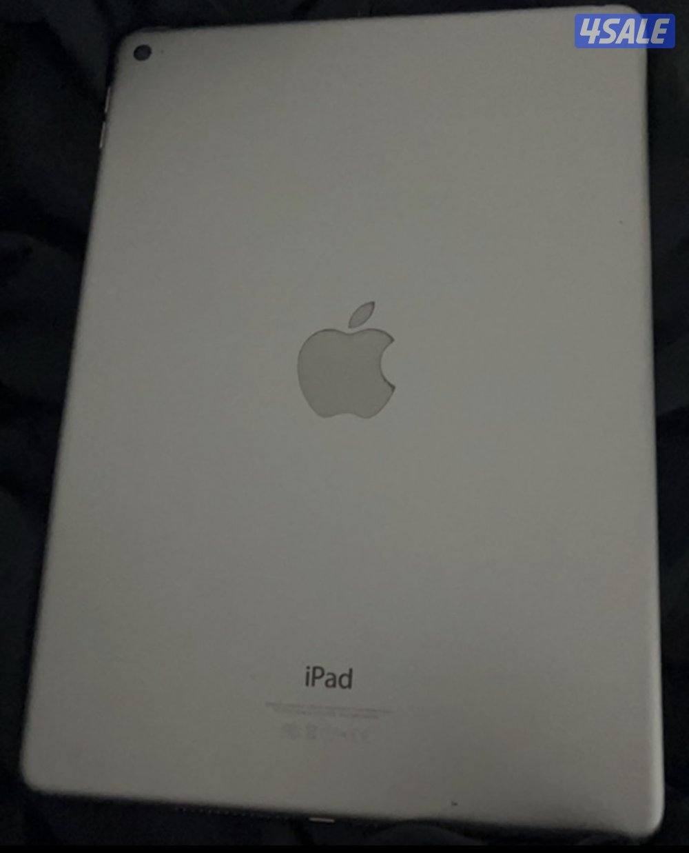 ايباد اير 21