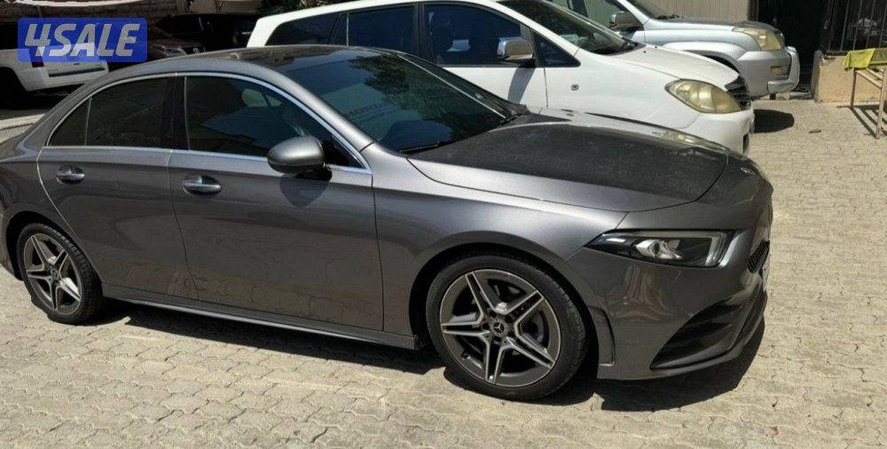 قمه بالنظافه كالجديدة1