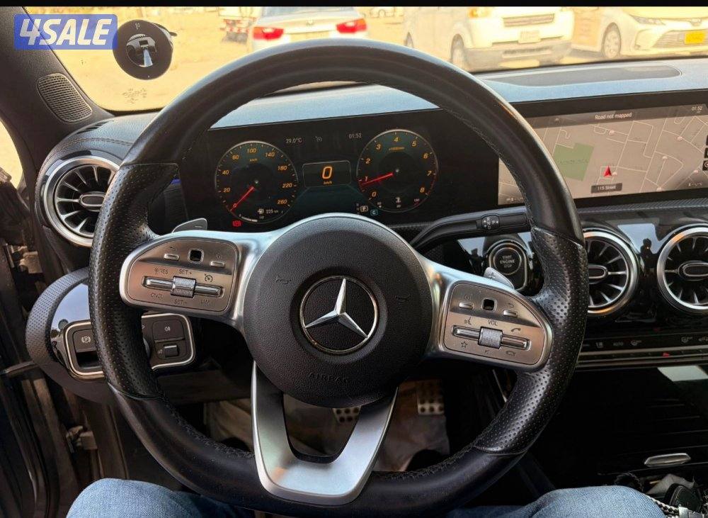 قمه بالنظافه كالجديدة3