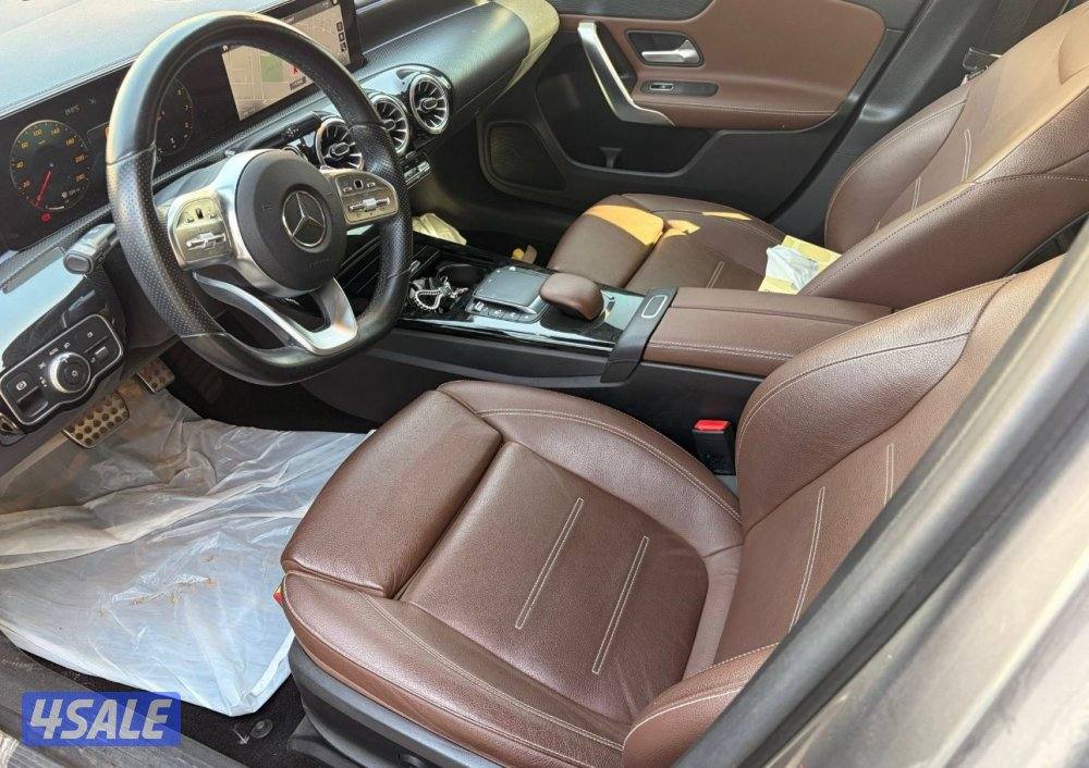 قمه بالنظافه كالجديدة2