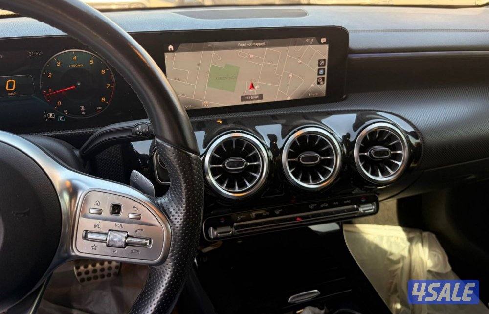 قمه بالنظافه كالجديدة4