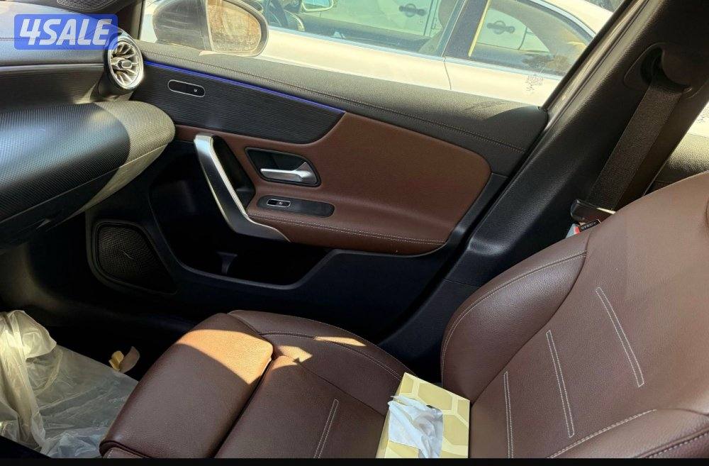 قمه بالنظافه كالجديدة6