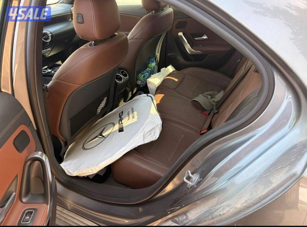 قمه بالنظافه كالجديدة7