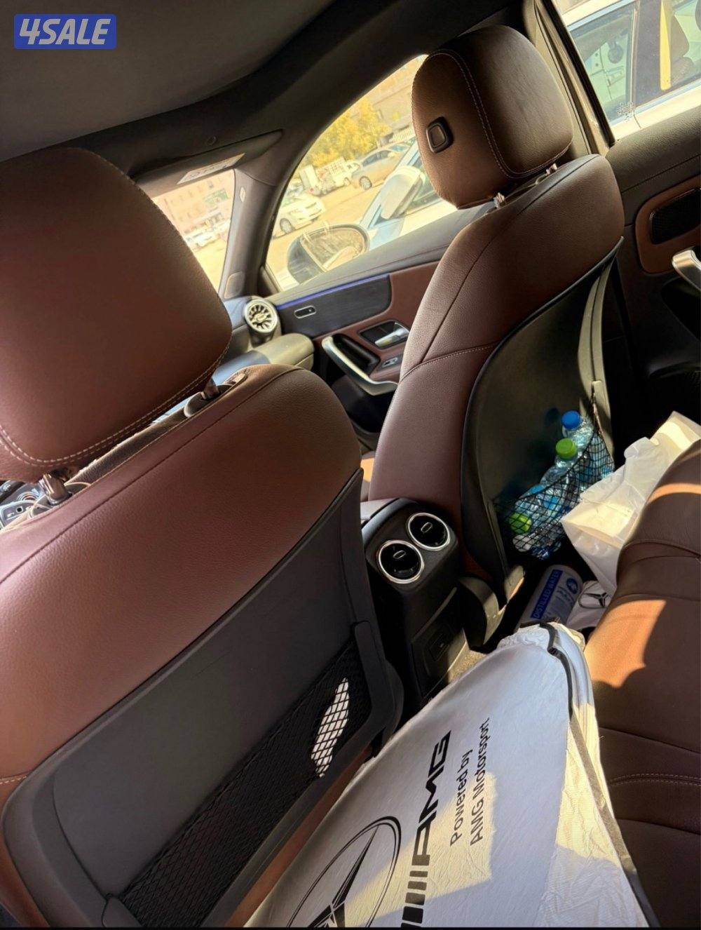 قمه بالنظافه كالجديدة9