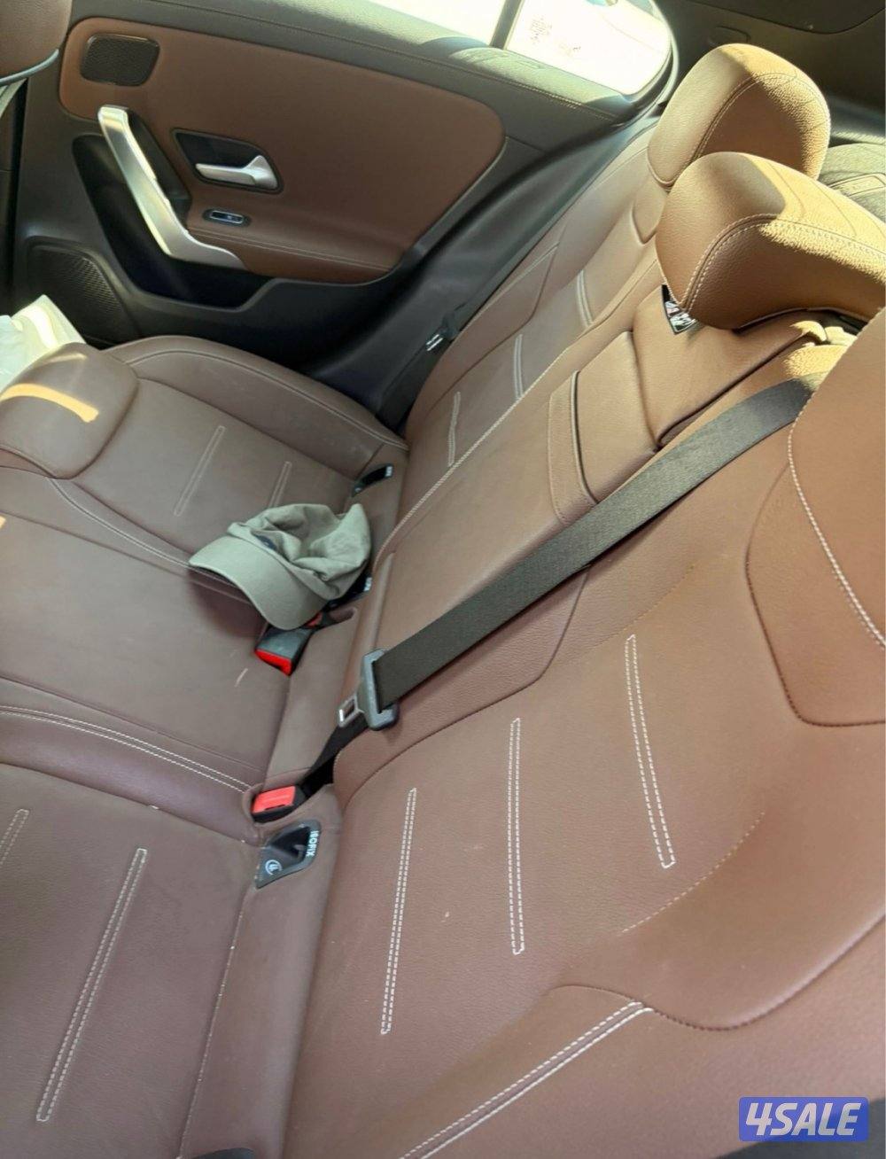 قمه بالنظافه كالجديدة10