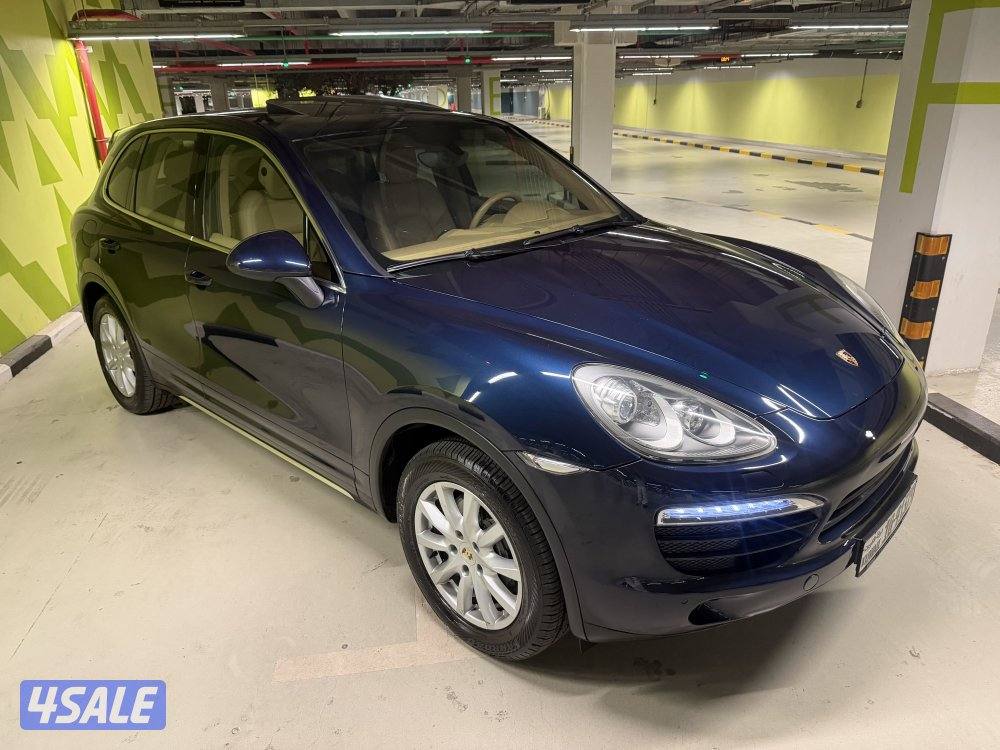 كايين 🔻 بحالة وكالة1