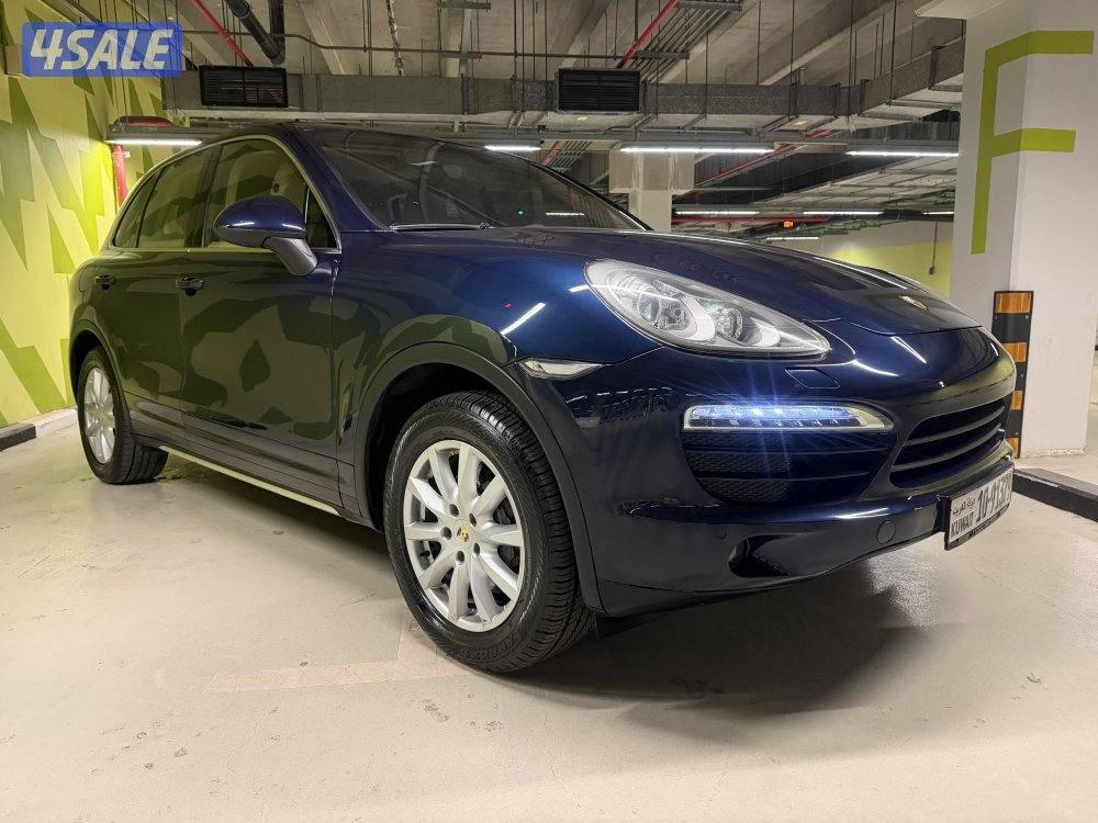 كايين 🔻 بحالة وكالة4