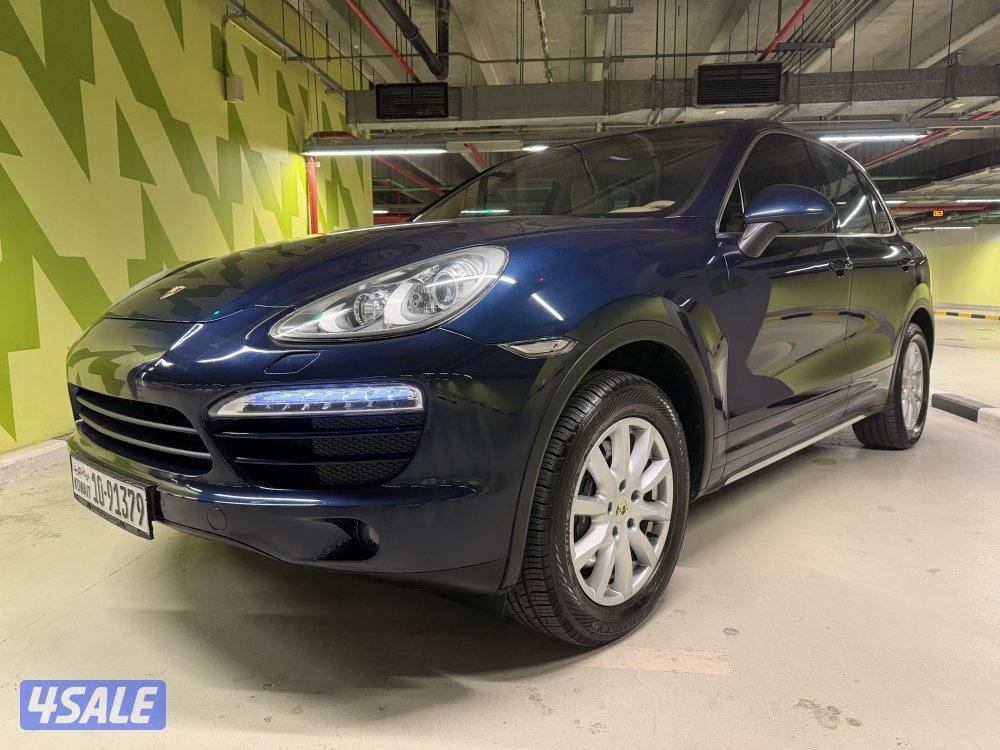 كايين 🔻 بحالة وكالة5