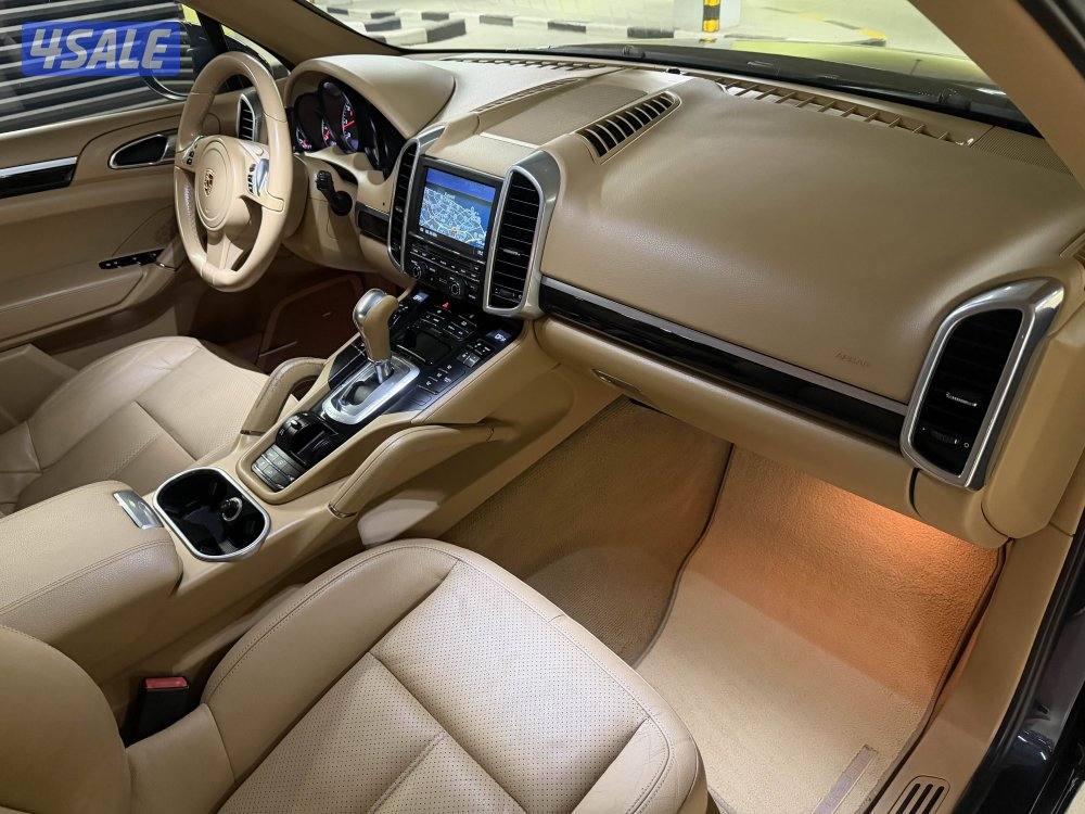 كايين 🔻 بحالة وكالة6