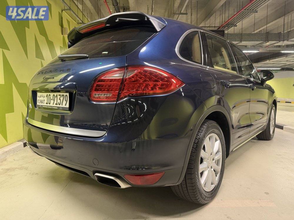 كايين 🔻 بحالة وكالة11