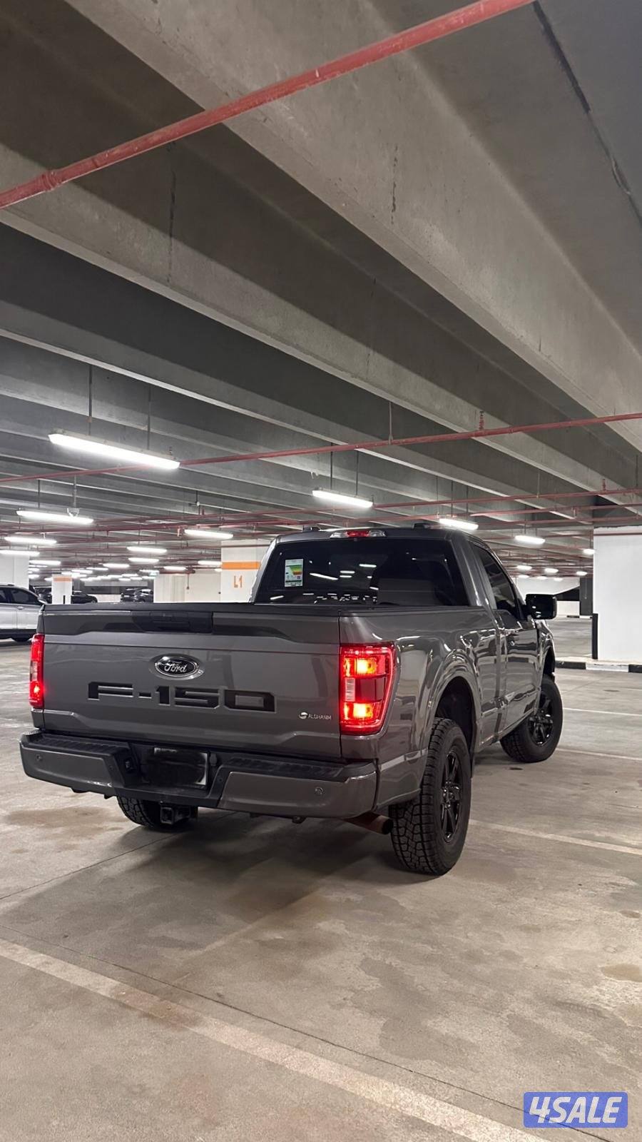 F150 البيع1