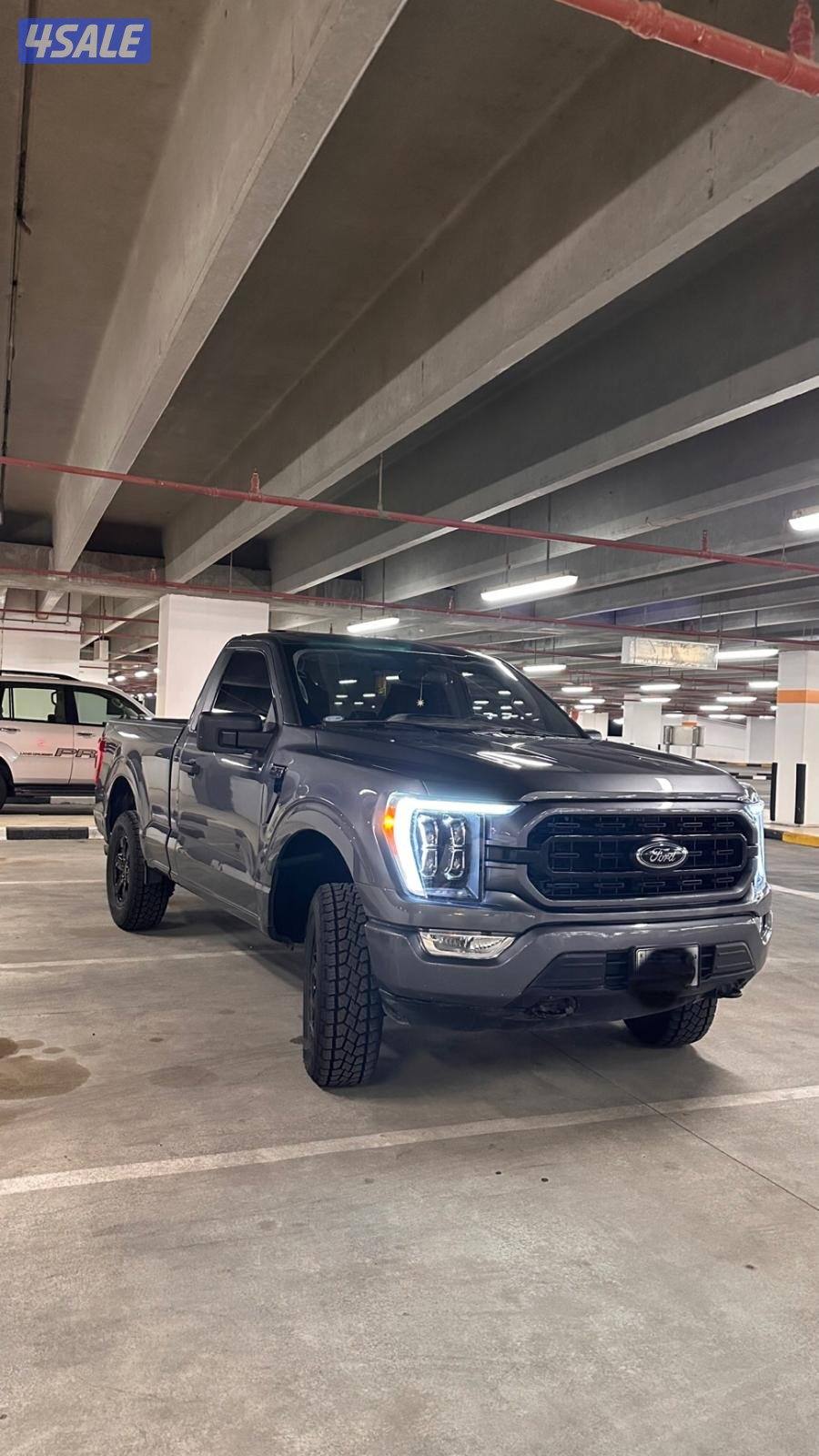 F150 البيع3