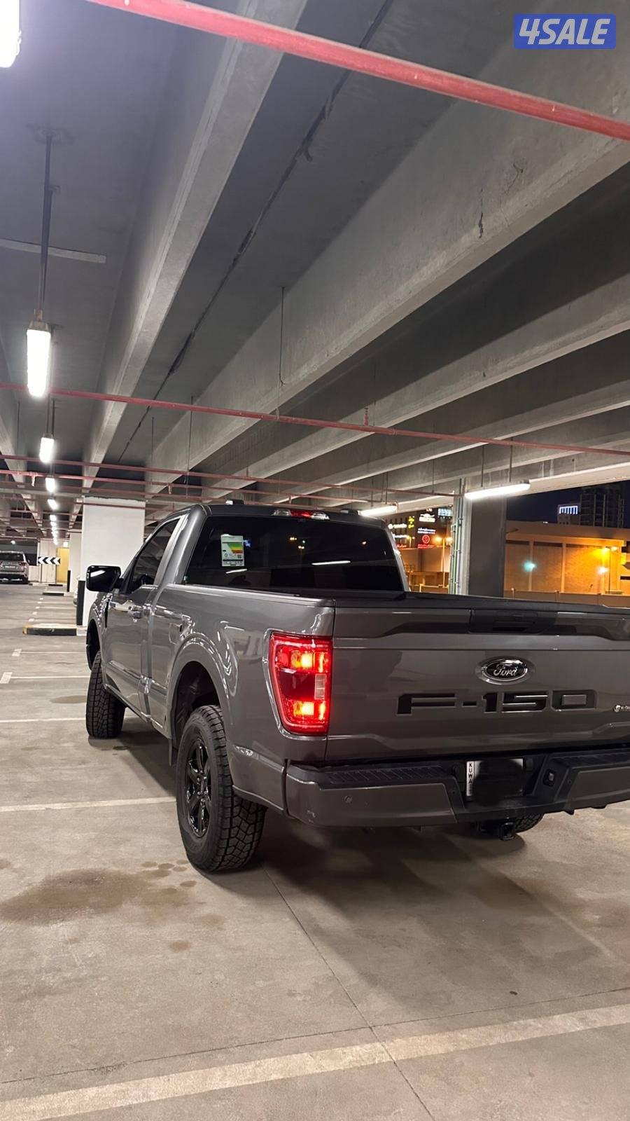 F150 البيع4