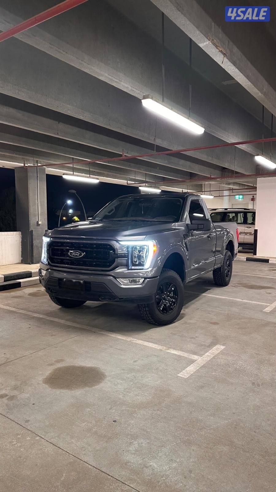 F150 البيع5
