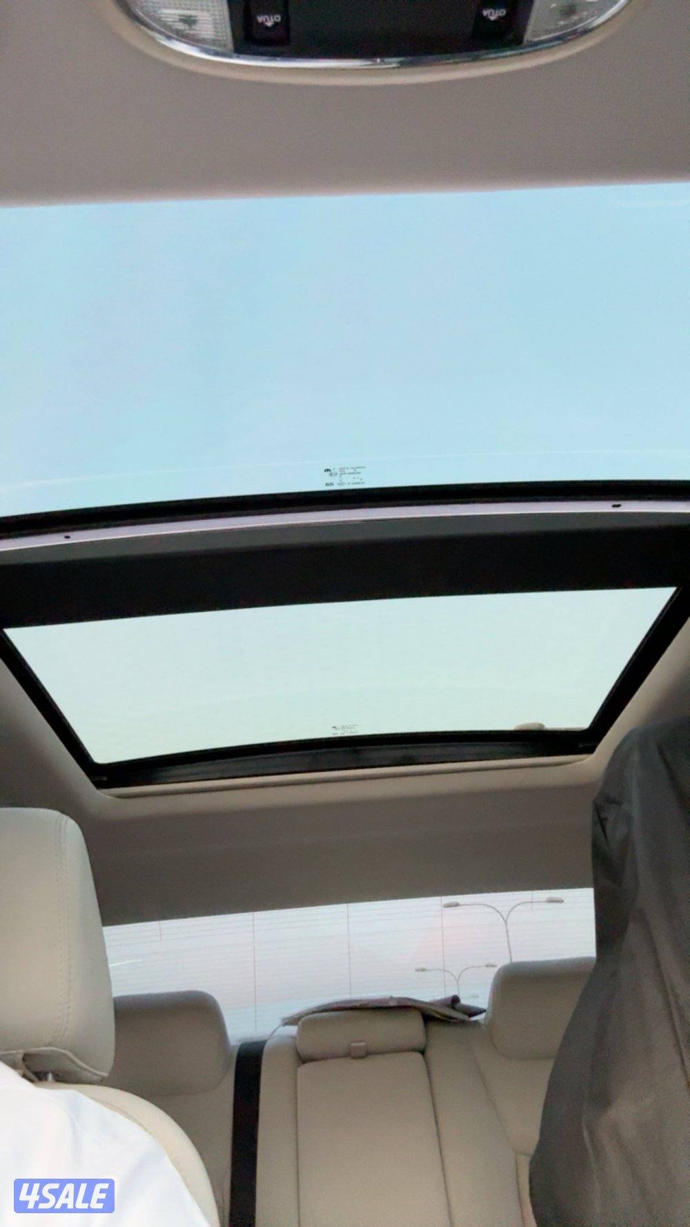 كرايسلر 2015 سلندر 85