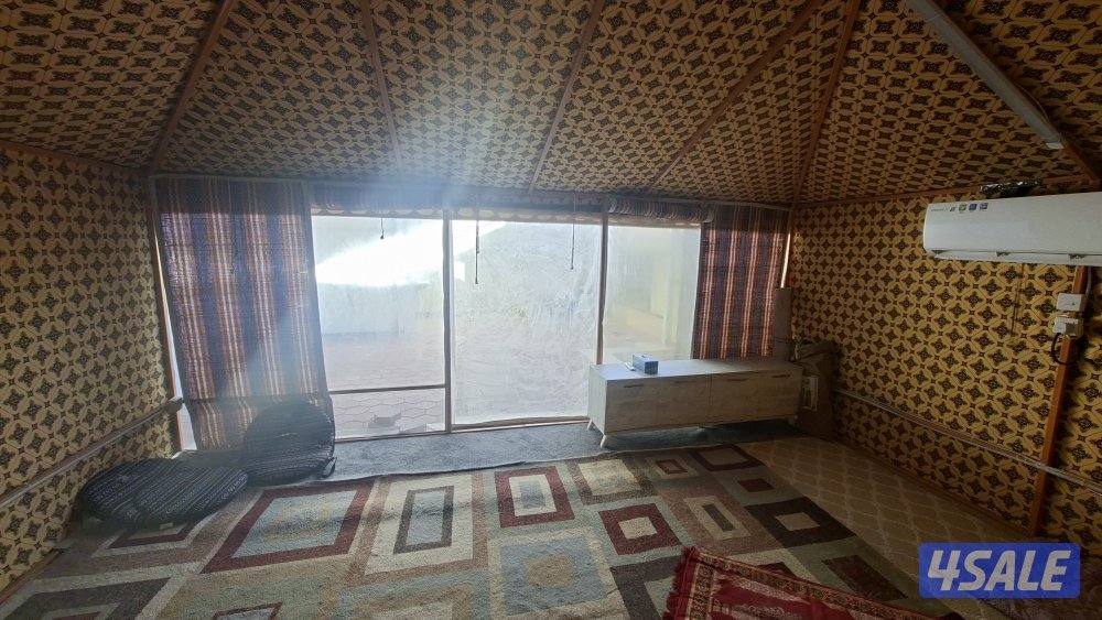 خيمة فك وتركيب2