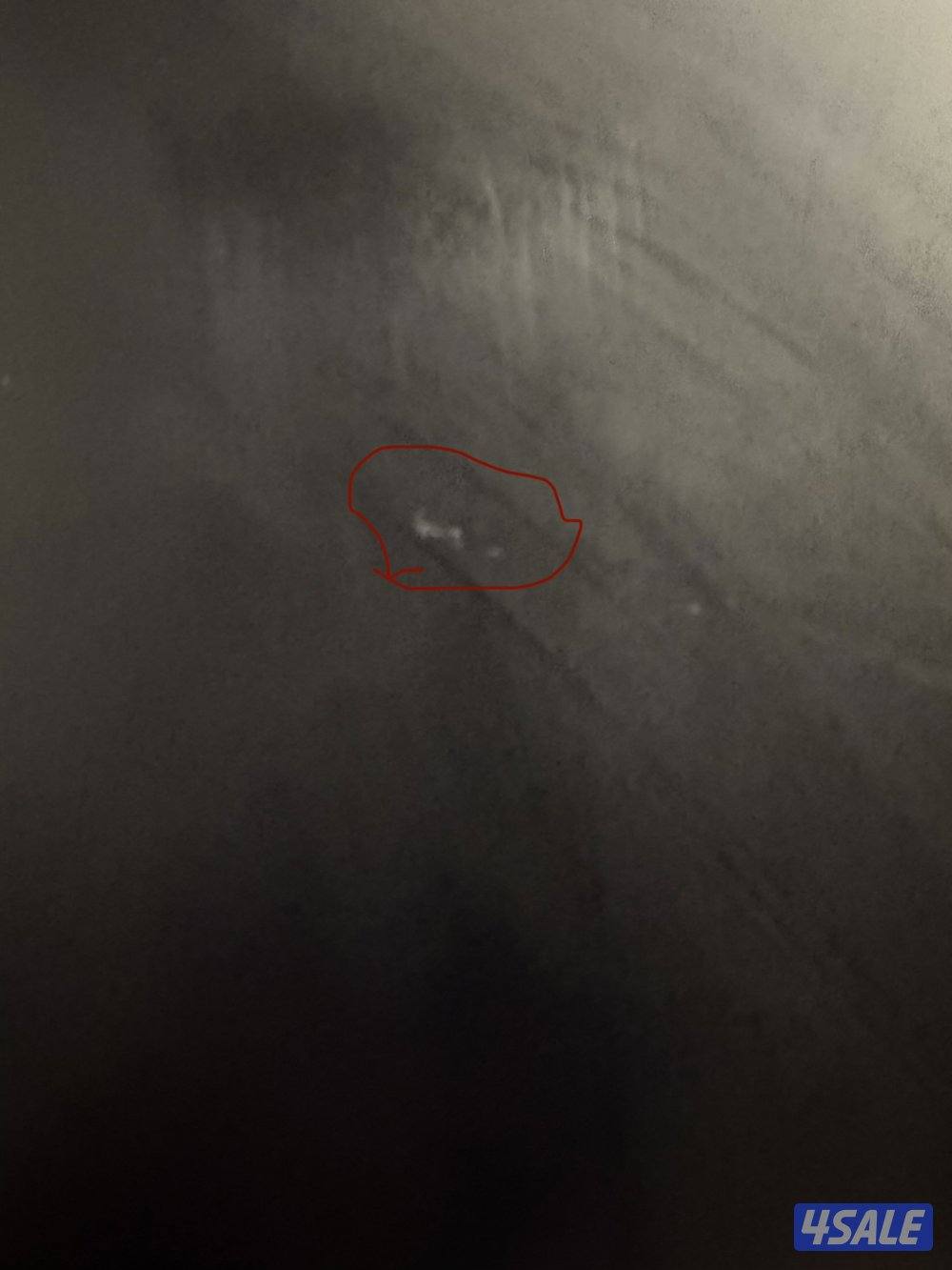 شاشة قيمنق مواصفات ممتازه1