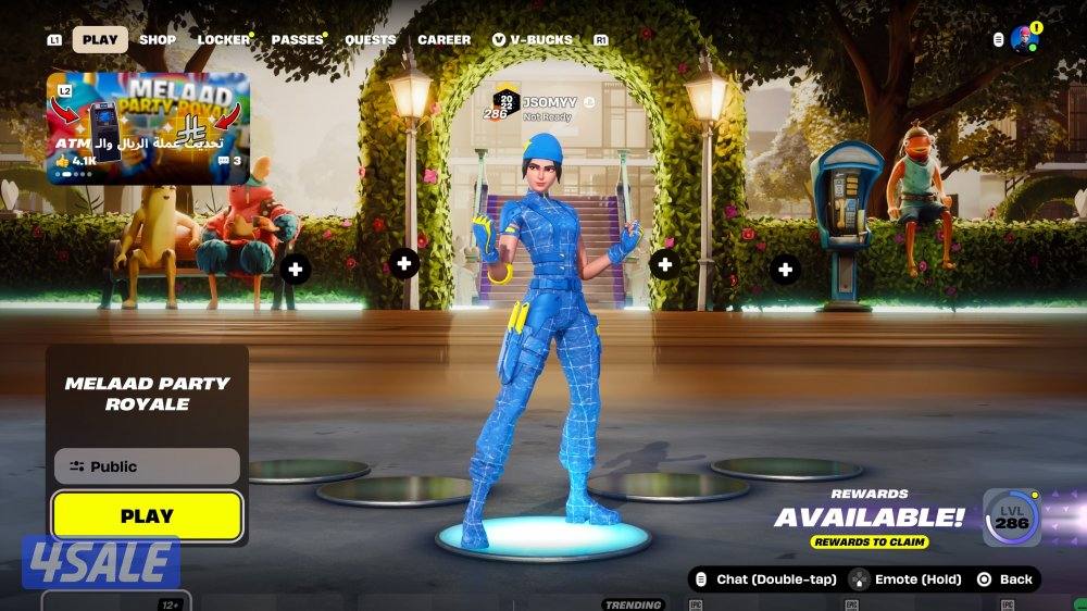 ايبك وايلد كات1