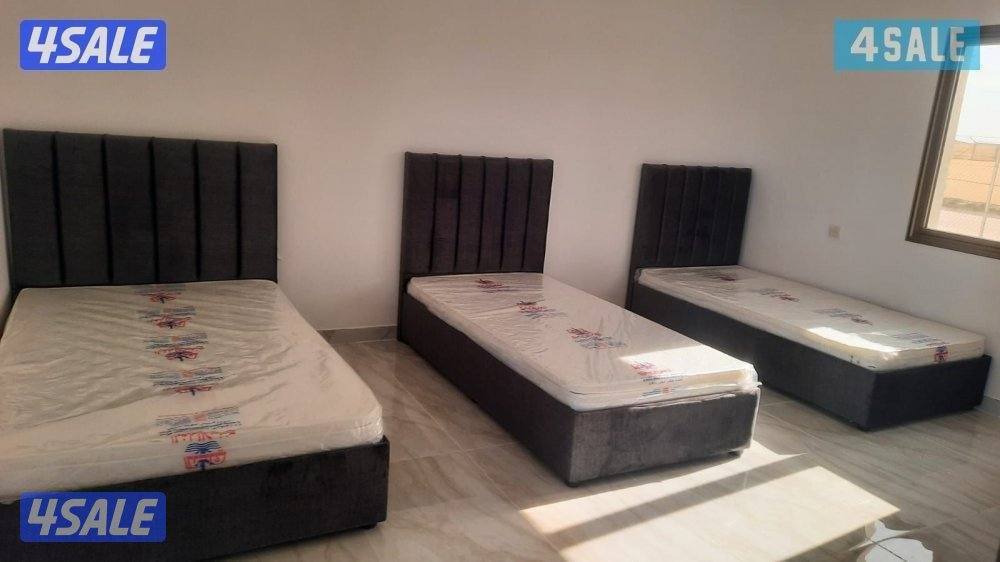 الفروانية14