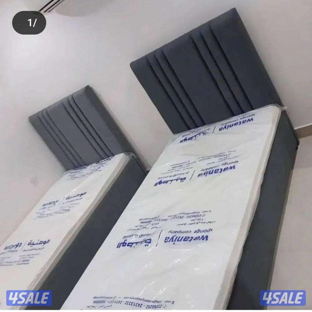 الفروانية15