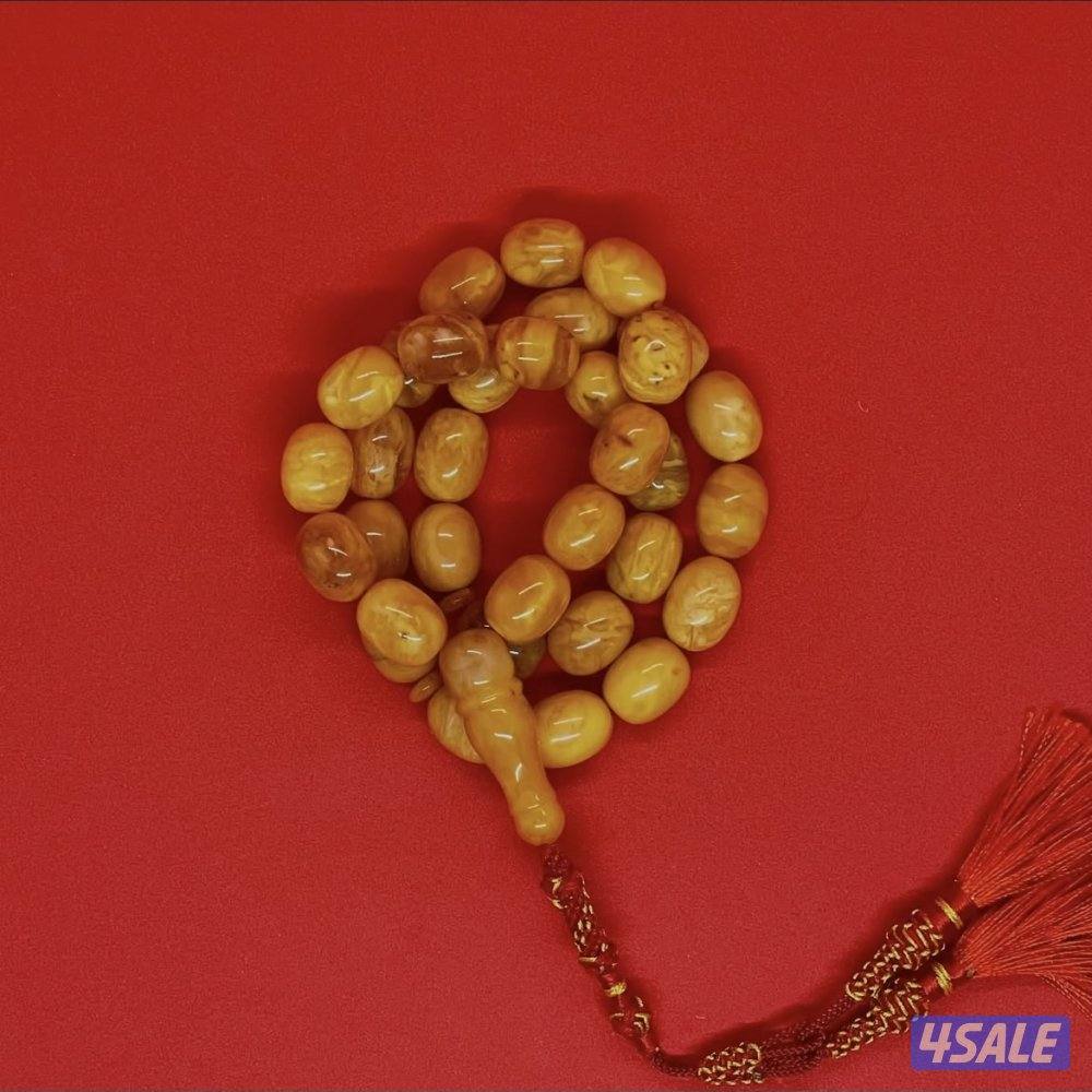 بولندي خامة صعبة، مميز جداً لهواة الجمع والاستخدام الرسمي0